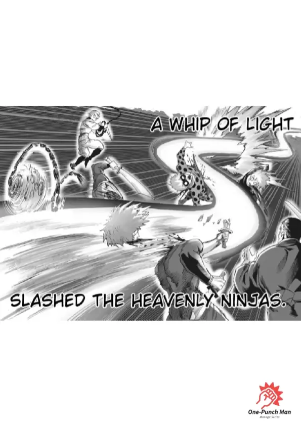 OPM Chapter 199.6