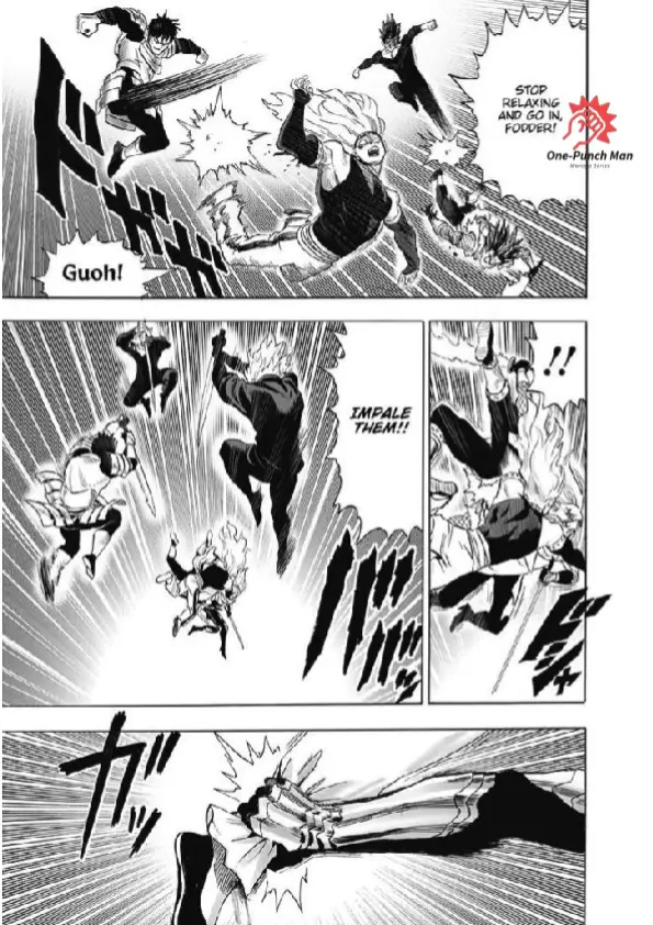 OPM Chapter 199.8
