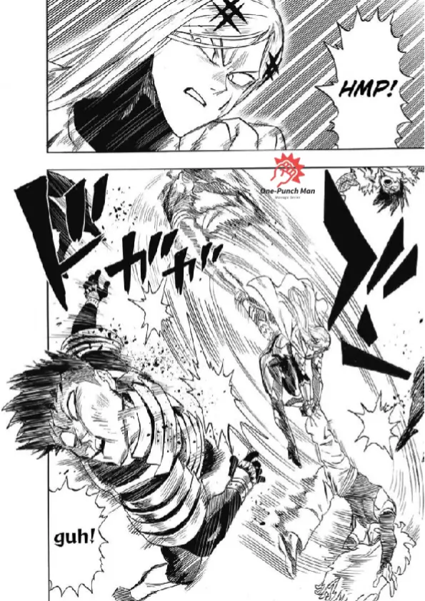 OPM Chapter 199.9