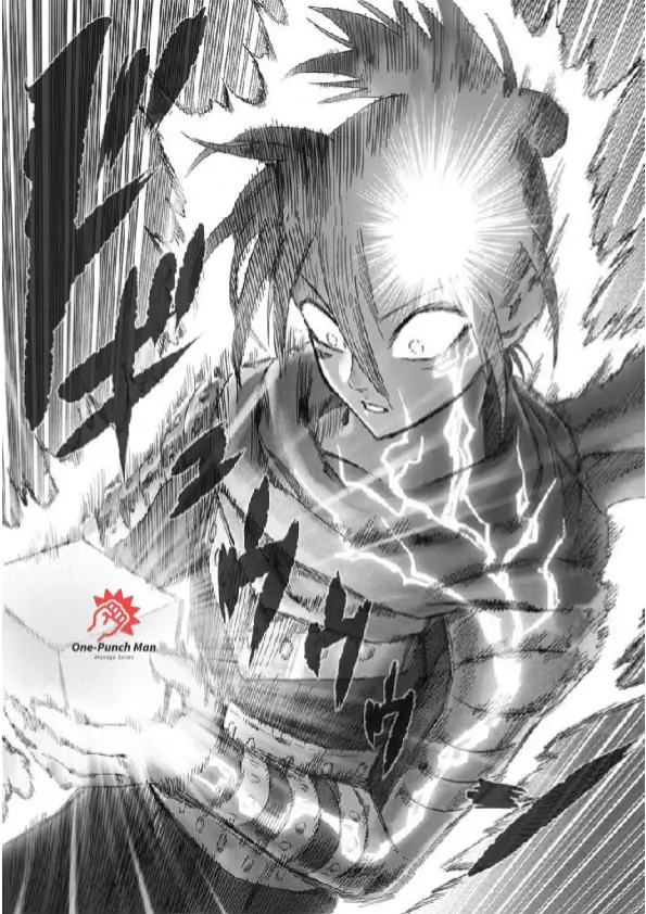 OPM Chapter 200.10