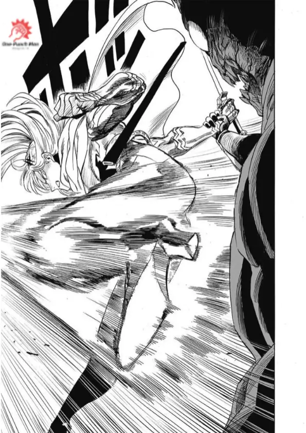 OPM Chapter 200.13