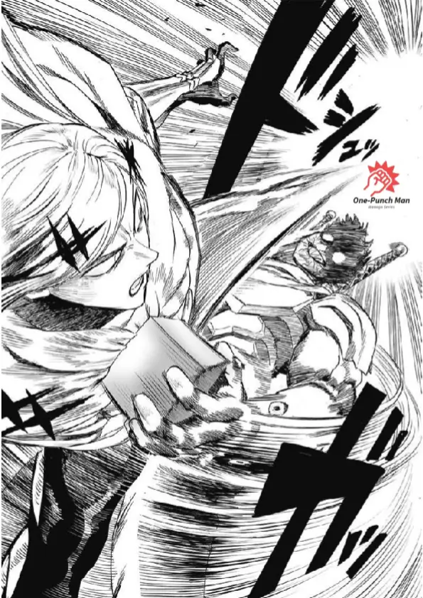OPM Chapter 200.14