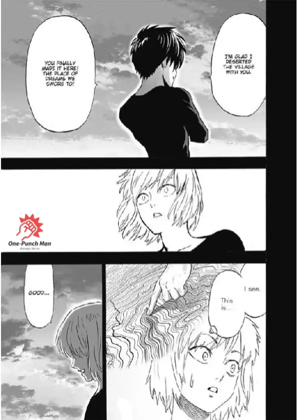 OPM Chapter 200.18
