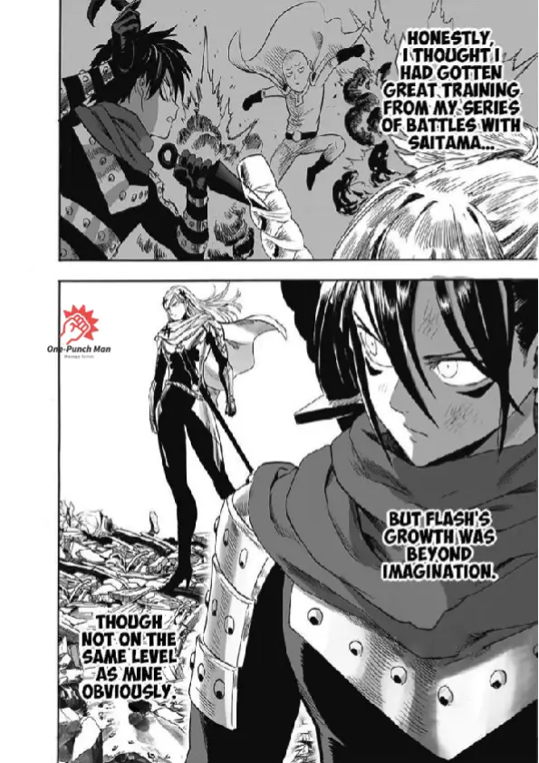 OPM Chapter 200.2
