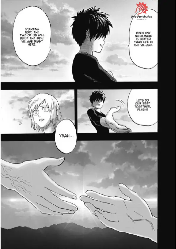 OPM Chapter 200.20