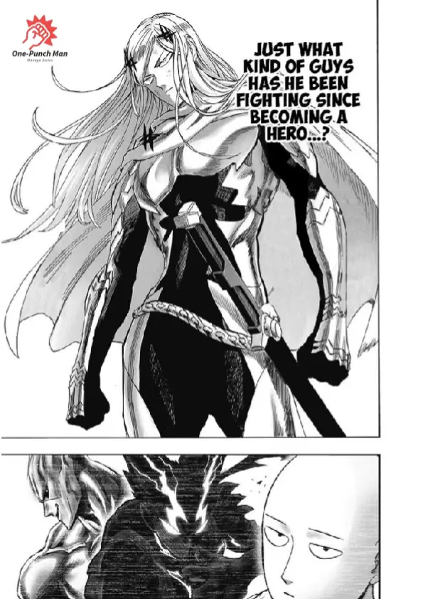 OPM Chapter 200.3