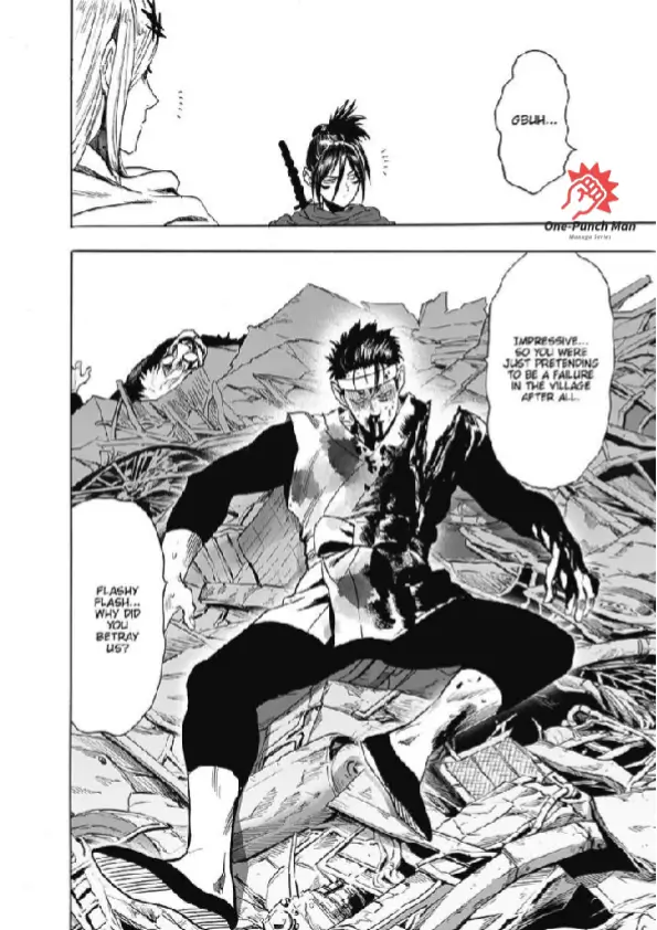 OPM Chapter 200.4