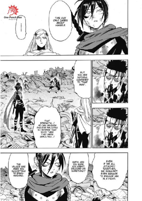 OPM Chapter 200.5