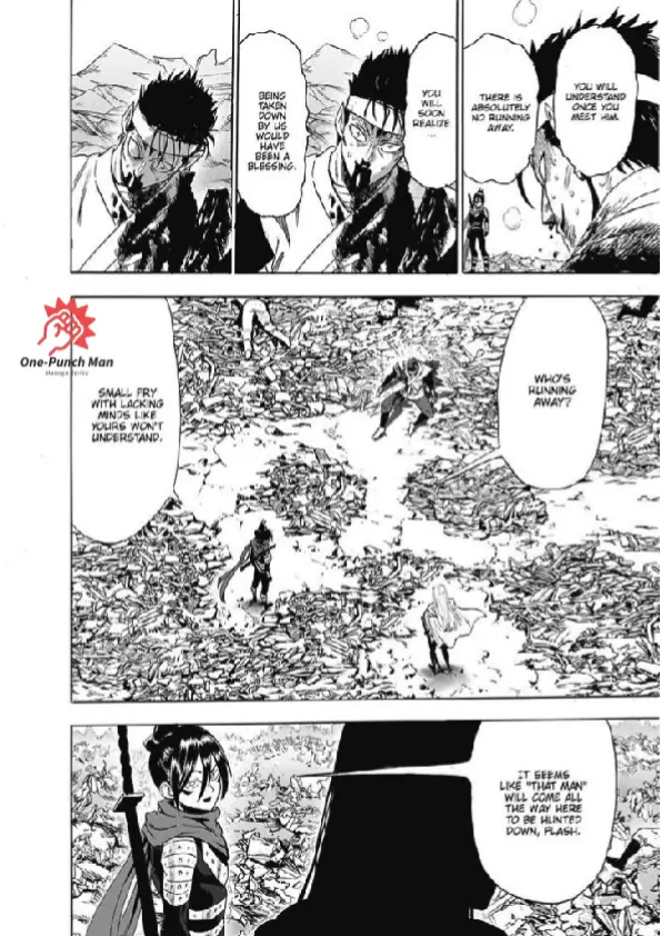 OPM Chapter 200.6