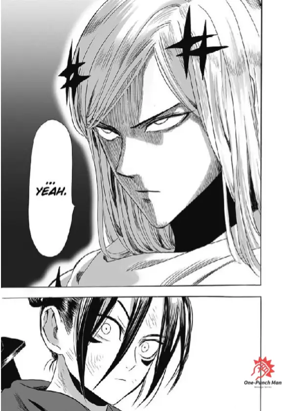 OPM Chapter 200.7