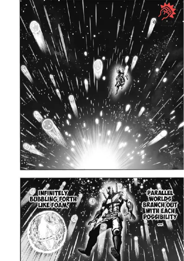 OPM Chapter 201.10