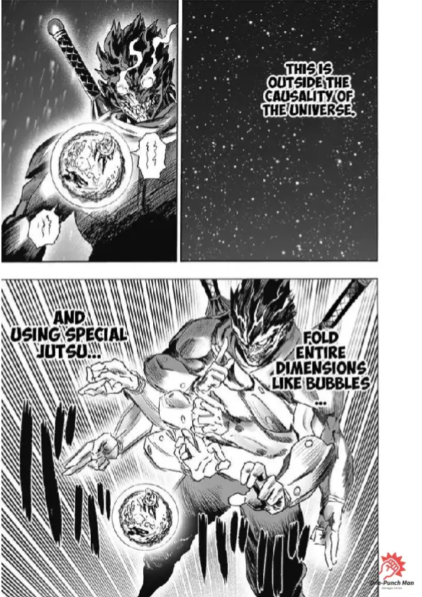 OPM Chapter 201.11