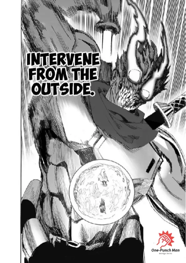 OPM Chapter 201.12