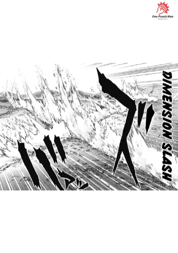 OPM Chapter 201.14