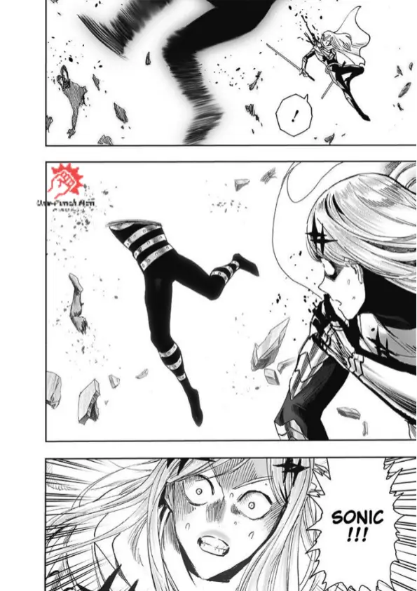 OPM Chapter 201.15