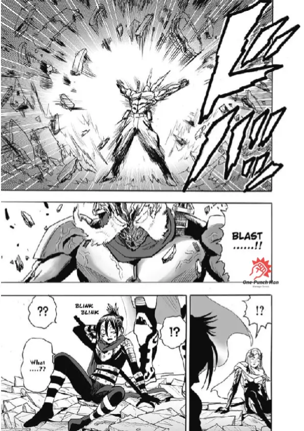 OPM Chapter 201.18