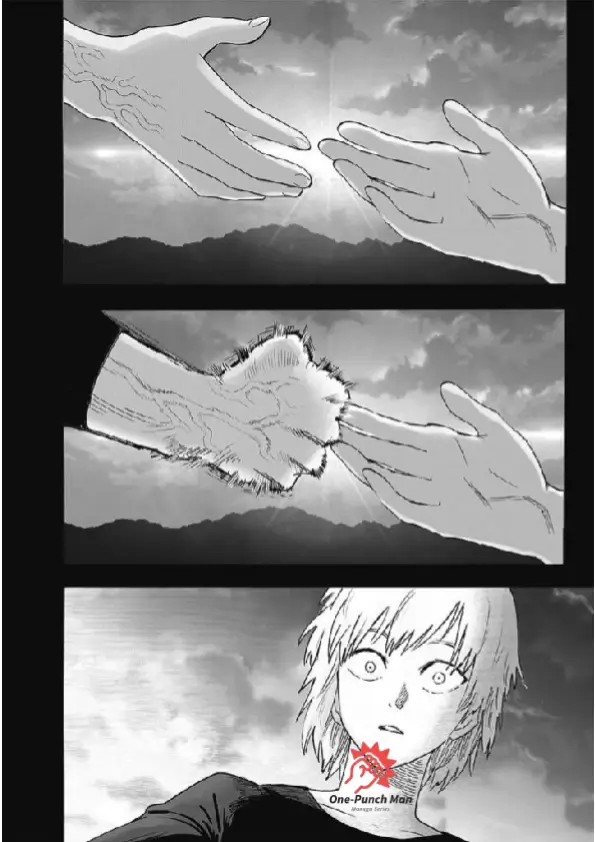 OPM Chapter 201.2