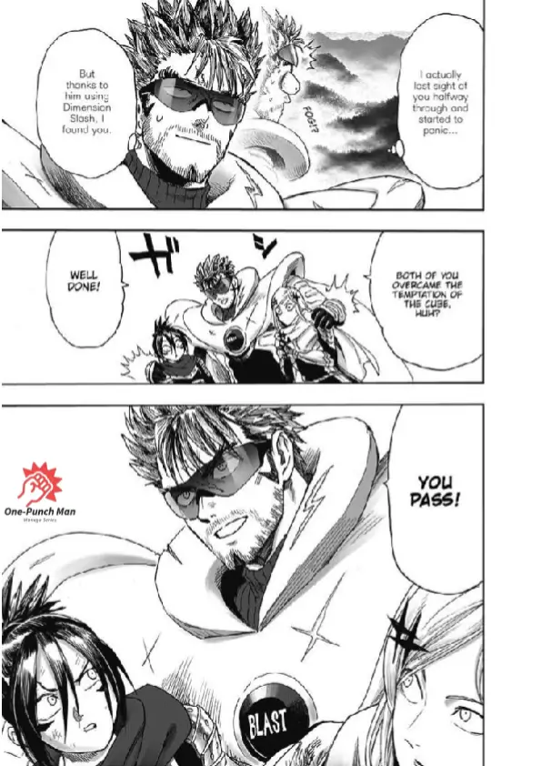 OPM Chapter 201.20