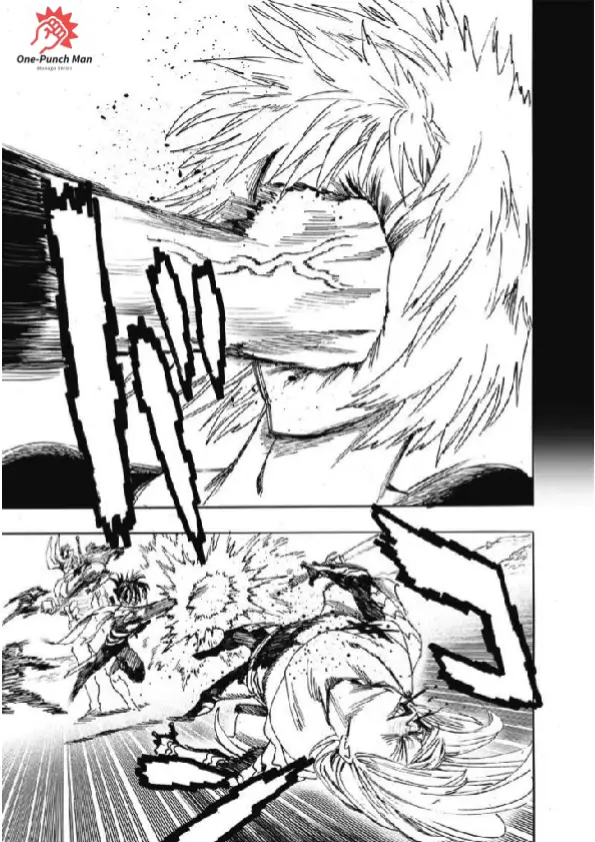 OPM Chapter 201.3