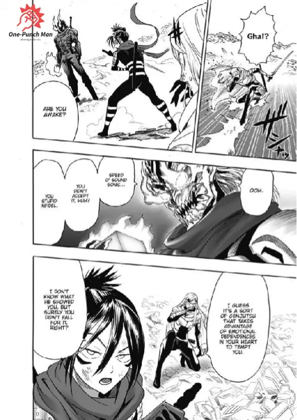 OPM Chapter 201.4