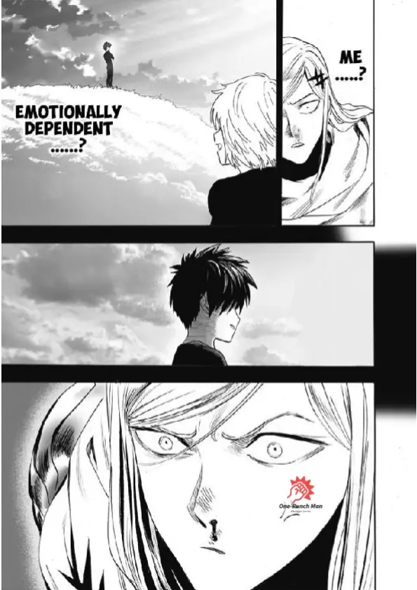 OPM Chapter 201.5