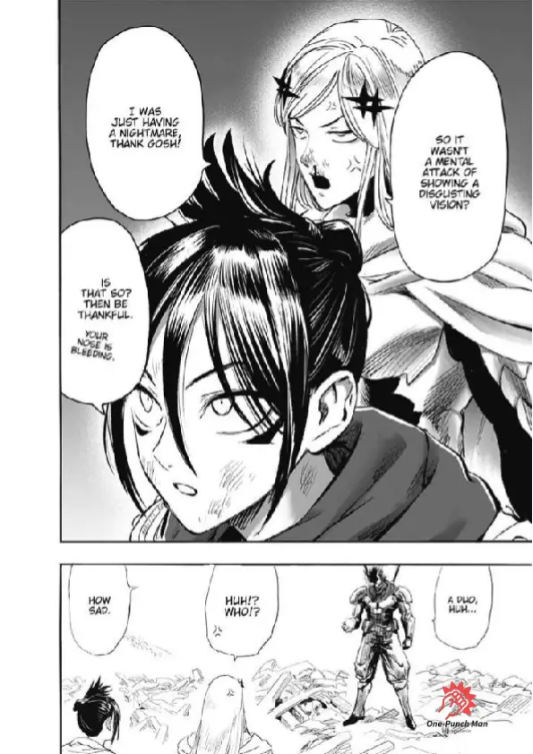 OPM Chapter 201.6