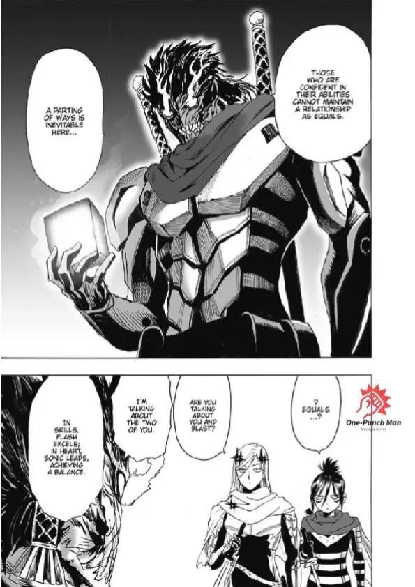 OPM Chapter 201.7