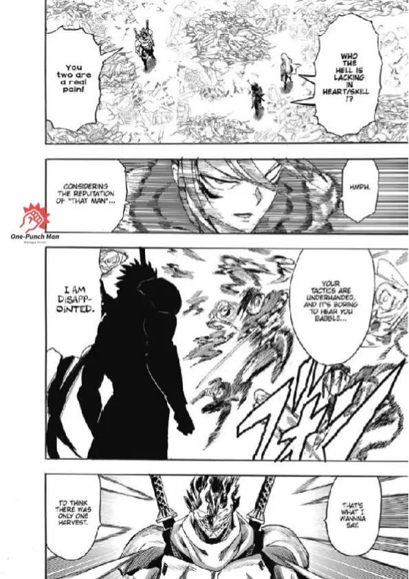 OPM Chapter 201.8