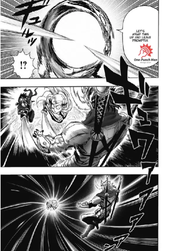 OPM Chapter 201.9