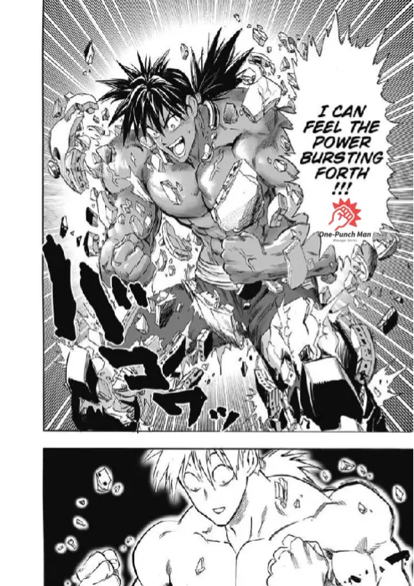 OPM Chapter 202.12