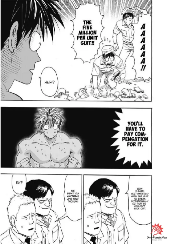 OPM Chapter 202.13 1