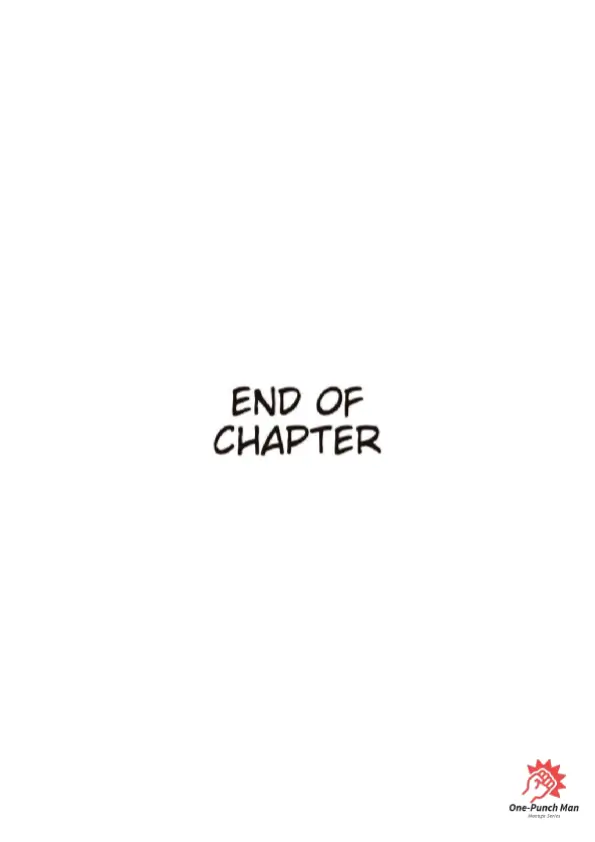 OPM Chapter 202.15