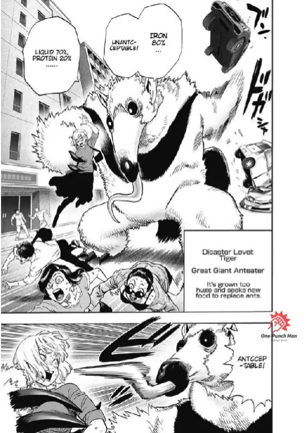 OPM Chapter 202.3