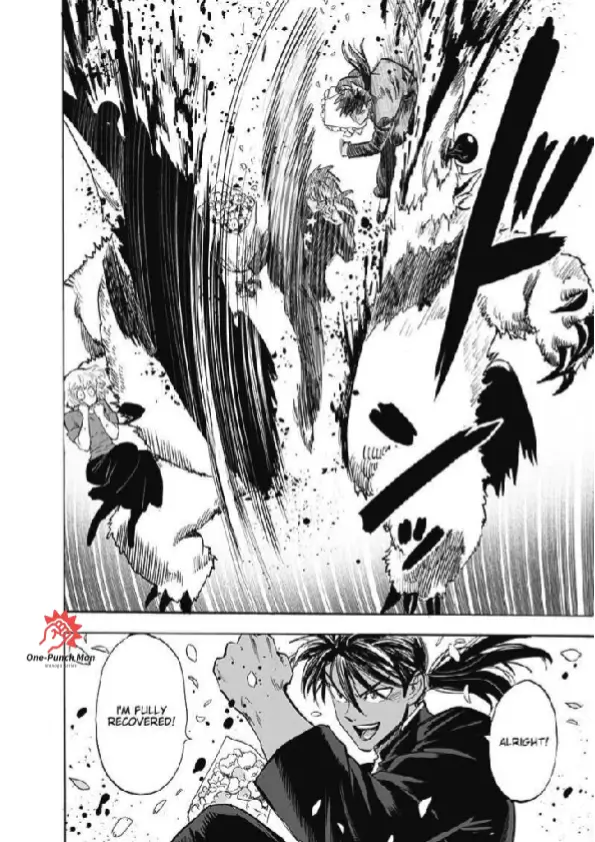 OPM Chapter 202.4