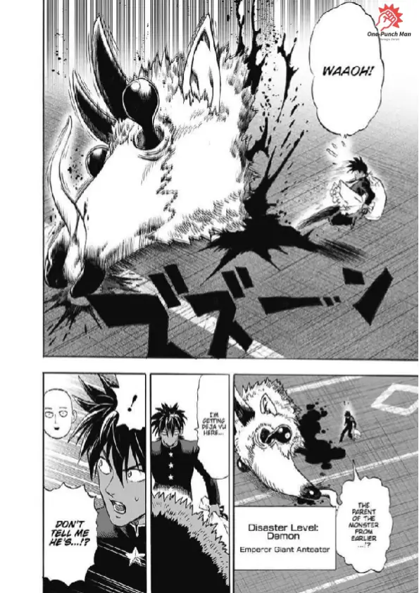 OPM Chapter 202.6