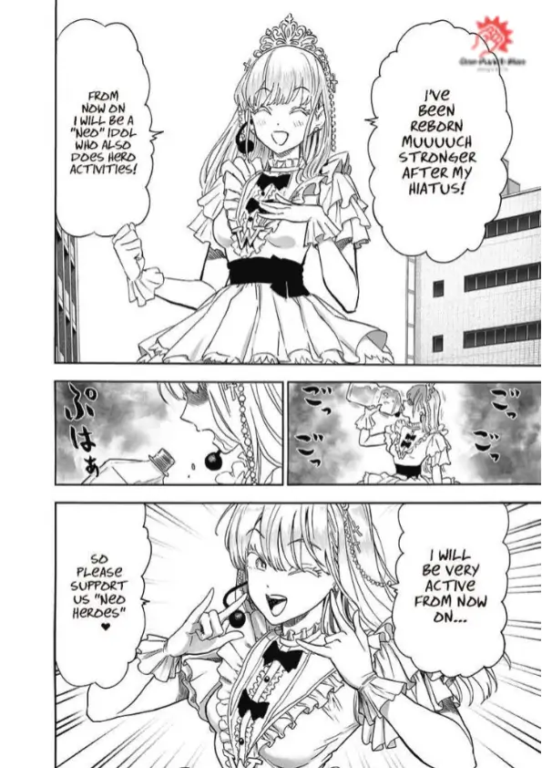 OPM Chapter 202.8