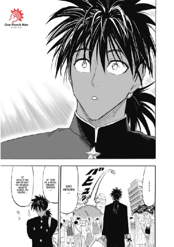 OPM Chapter 202.9
