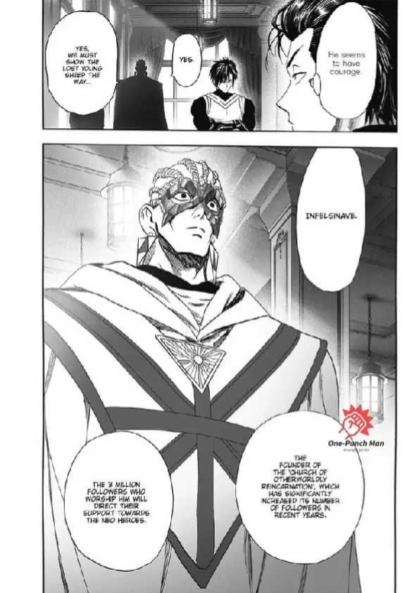 OPM Chapter 203.10