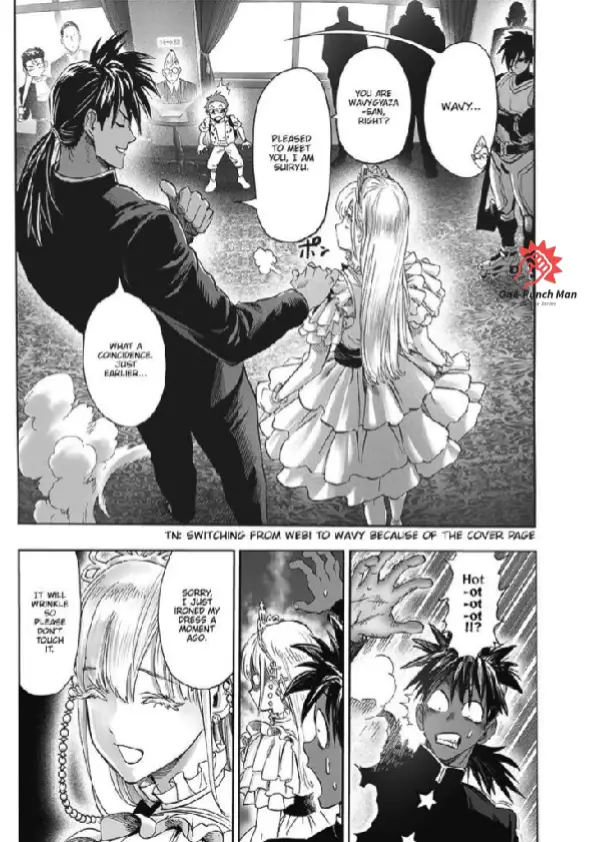 OPM Chapter 203.13