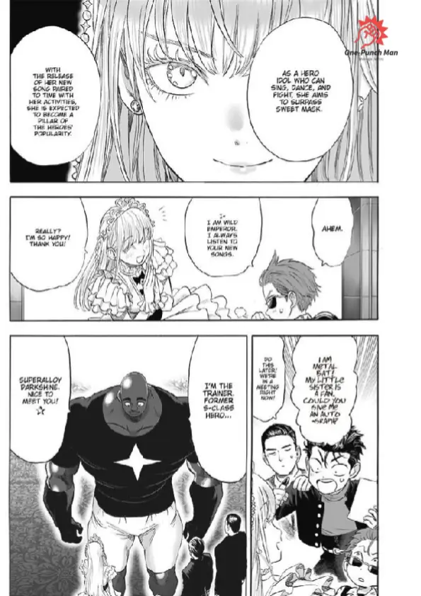 OPM Chapter 203.15