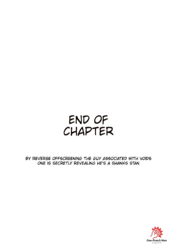 OPM Chapter 203.17