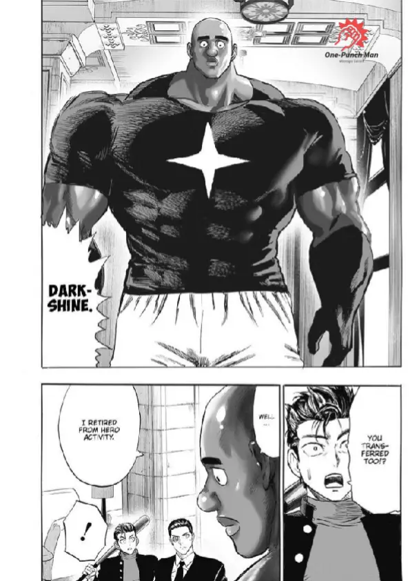 OPM Chapter 203.4