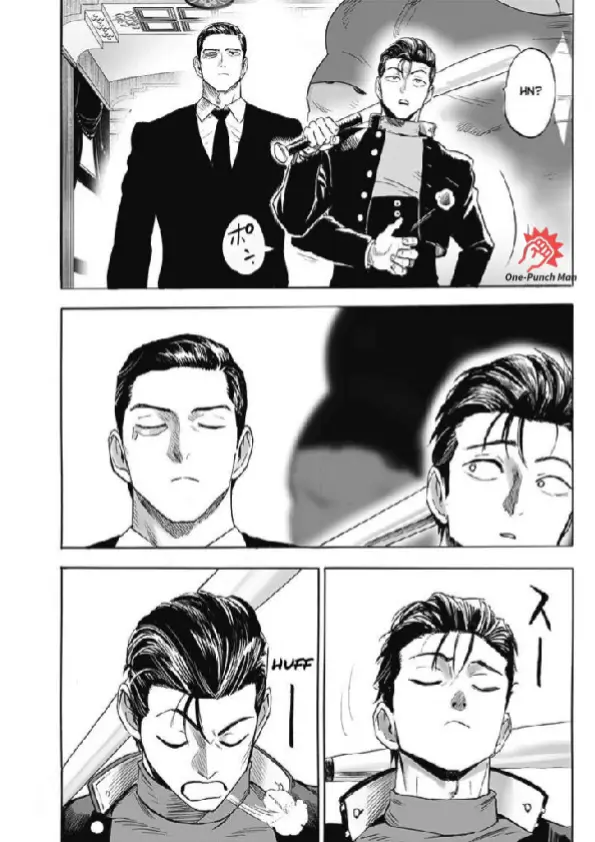 OPM Chapter 203.6