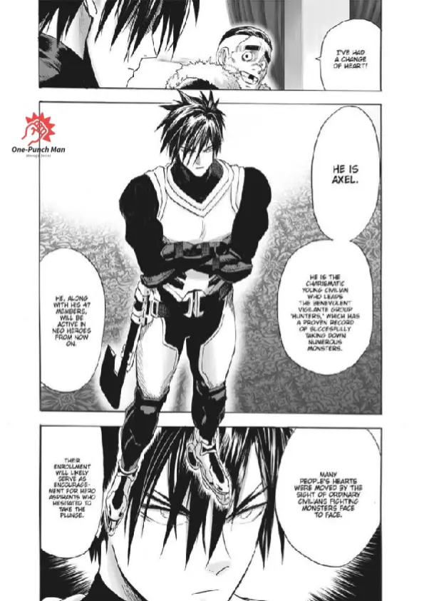 OPM Chapter 203.9