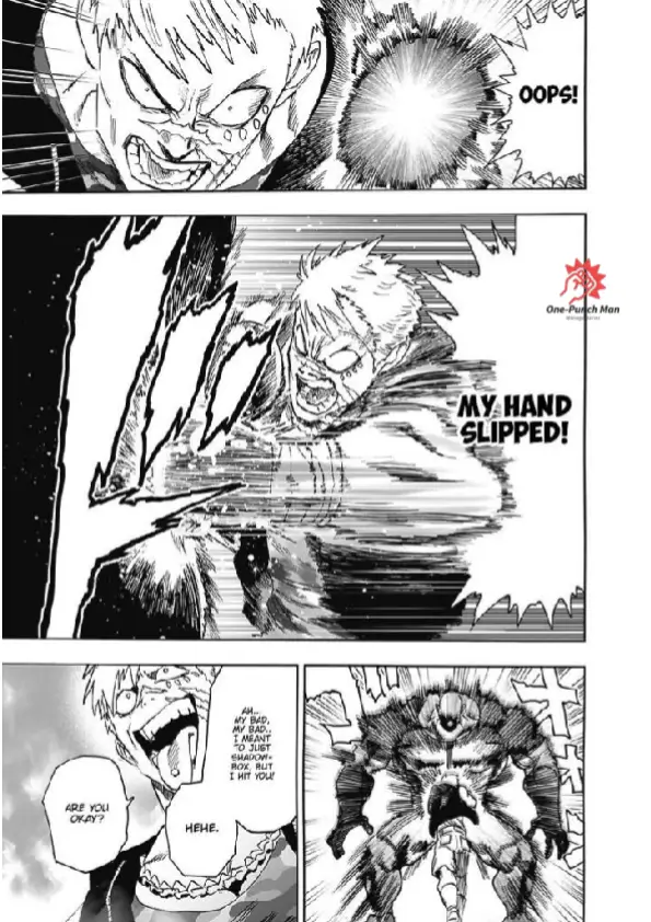 OPM Chapter 204.12