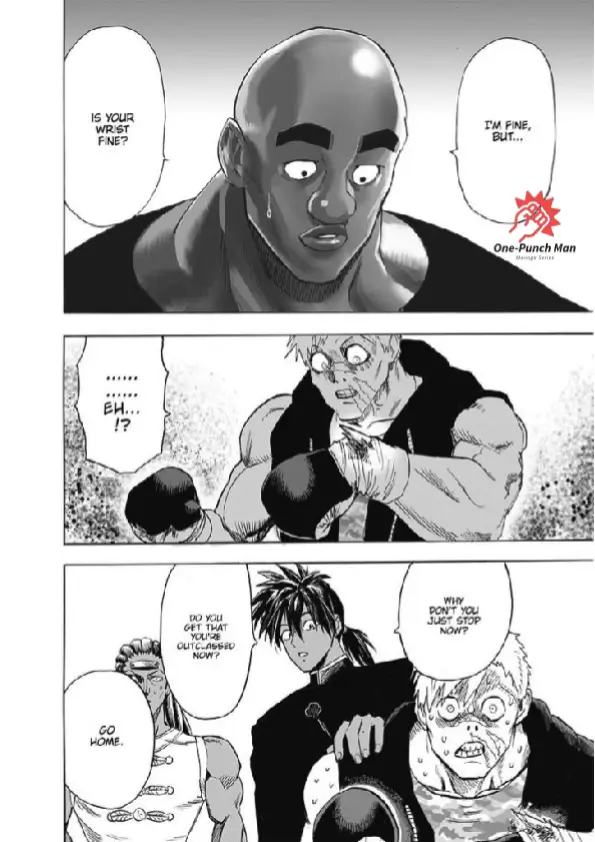 OPM Chapter 204.13
