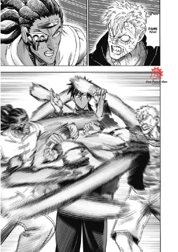 OPM Chapter 204.14