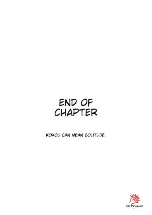 OPM Chapter 204.15
