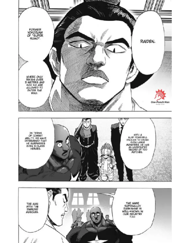OPM Chapter 204.2