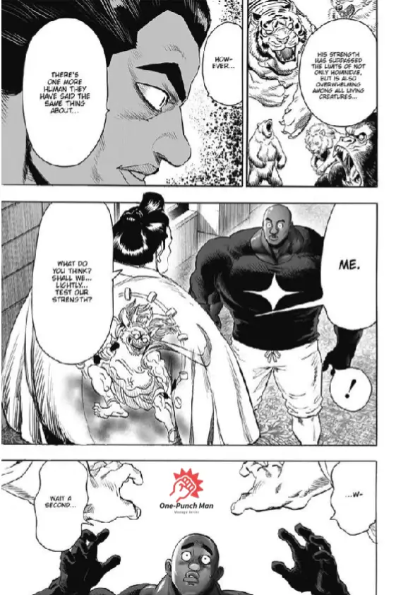 OPM Chapter 204.3